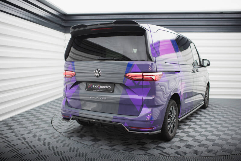 pol_po_Rear-Splitter-with-vertical-bars-Volkswagen-Multivan-T7-18932_6jpg - OPSHOLDERS