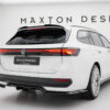 pol_po_Rear-Splitter-with-vertical-bars-Volkswagen-Passat-B9-21829_4jpg - OPSHOLDERS