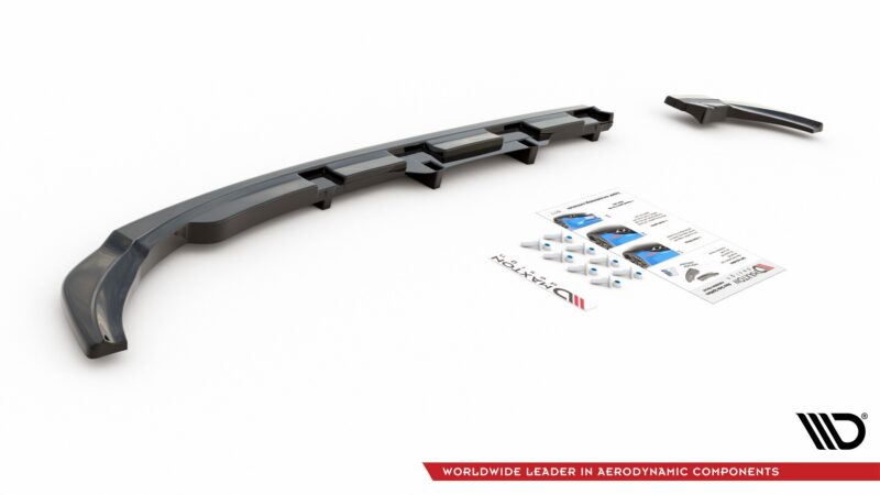 pol_po_Rear-Splitter-with-vertical-bars-Volkswagen-Polo-GTI-R-line-Mk6-9966_2jpg - OPSHOLDERS