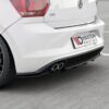 pol_po_Rear-Splitter-with-vertical-bars-Volkswagen-Polo-GTI-R-line-Mk6-9966_4jpg - OPSHOLDERS