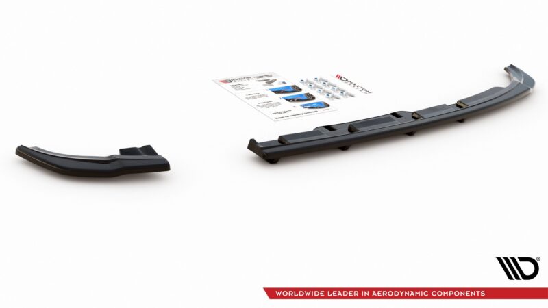 pol_po_Rear-Splitter-with-vertical-bars-Volkswagen-Polo-GTI-R-line-Mk6-9966_5jpg - OPSHOLDERS