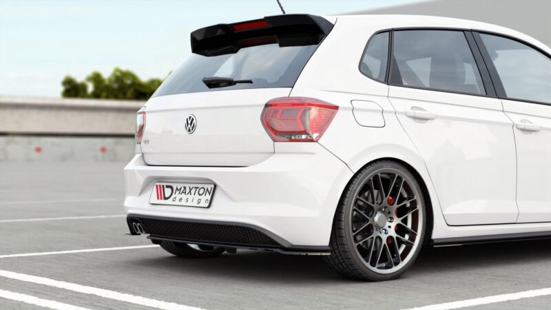 pol_po_Rear-Splitter-with-vertical-bars-Volkswagen-Polo-GTI-R-line-Mk6-9966_6jpg - OPSHOLDERS