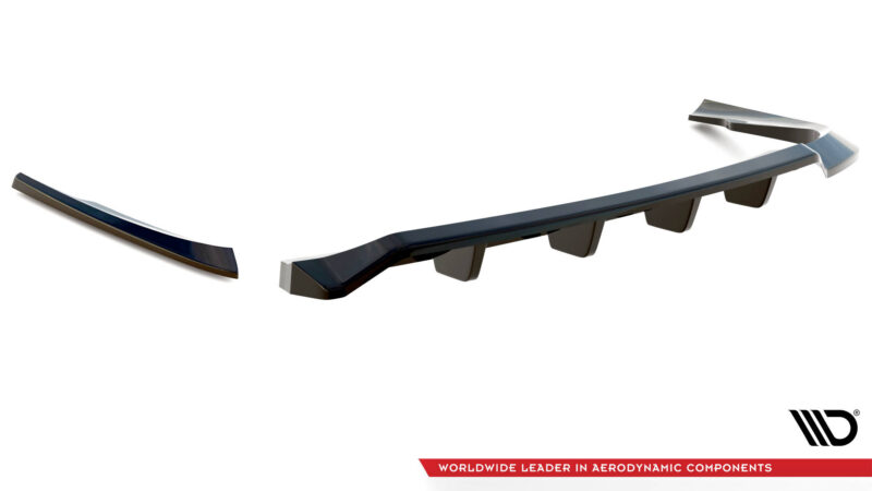 pol_po_Rear-Splitter-with-vertical-bars-Volvo-C70-Mk1-17079_1jpg - OPSHOLDERS