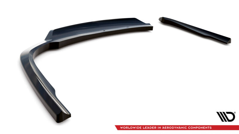 pol_po_Rear-Splitter-with-vertical-bars-Volvo-C70-Mk1-17079_2jpg - OPSHOLDERS