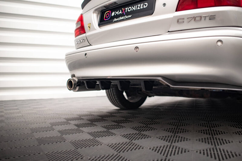 pol_po_Rear-Splitter-with-vertical-bars-Volvo-C70-Mk1-17079_5jpg - OPSHOLDERS