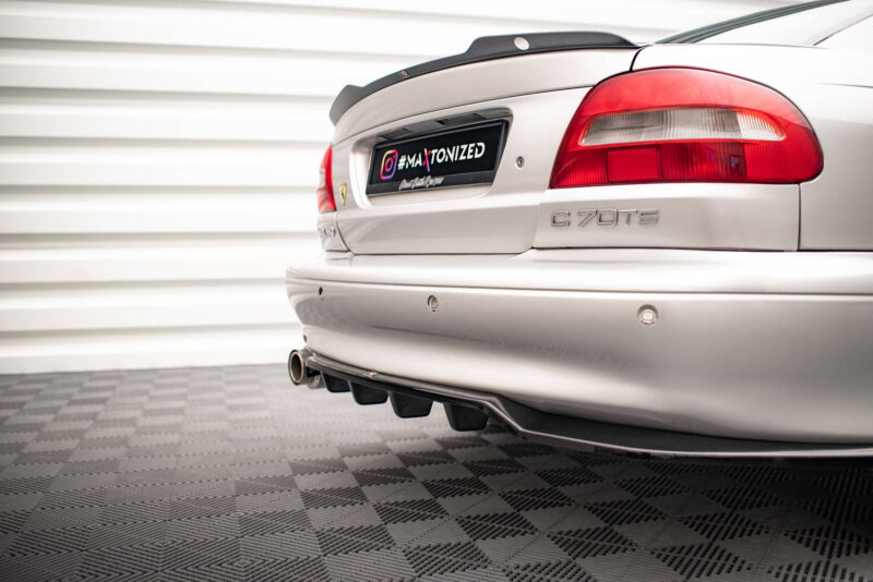 pol_po_Rear-Splitter-with-vertical-bars-Volvo-C70-Mk1-17079_6jpg - OPSHOLDERS