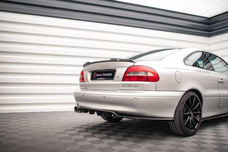 pol_po_Rear-Splitter-with-vertical-bars-Volvo-C70-Mk1-17079_8jpg - OPSHOLDERS