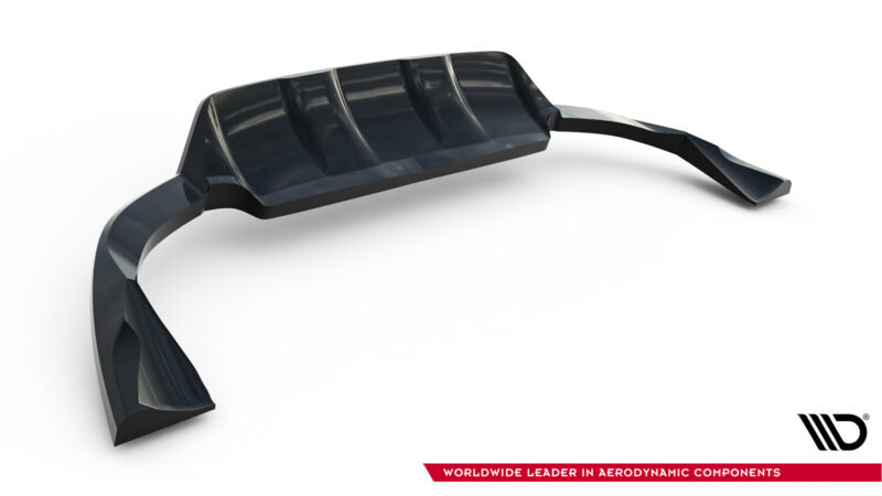 pol_po_Rear-Splitter-with-vertical-bars-Volvo-XC60-Mk1-Facelift-22883_3jpg - OPSHOLDERS