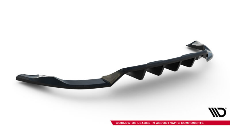 pol_po_Rear-Splitter-with-vertical-bars-Volvo-XC60-Mk1-Facelift-22883_4jpg - OPSHOLDERS