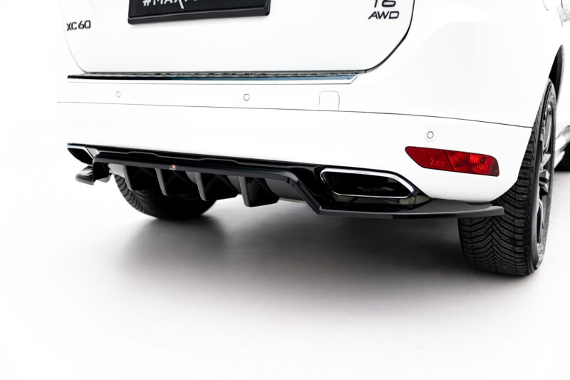 pol_po_Rear-Splitter-with-vertical-bars-Volvo-XC60-Mk1-Facelift-22883_6jpg - OPSHOLDERS
