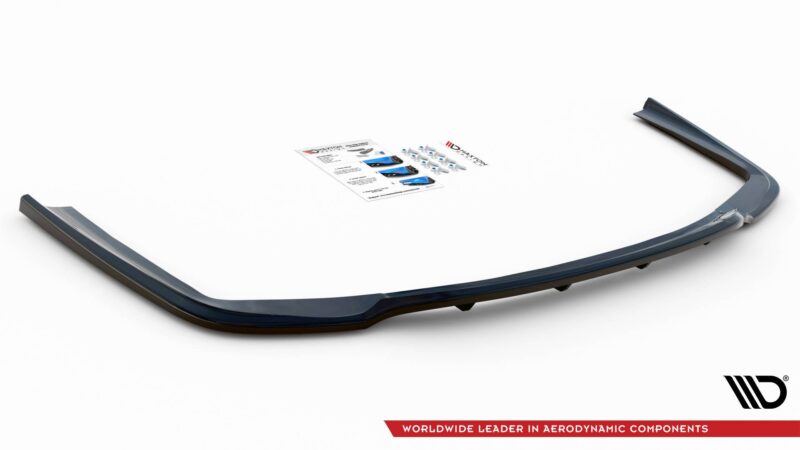 pol_po_Rear-Splitter-with-vertical-bars-for-BMW-7-M-Pack-G11-G12-12294_5jpg - OPSHOLDERS