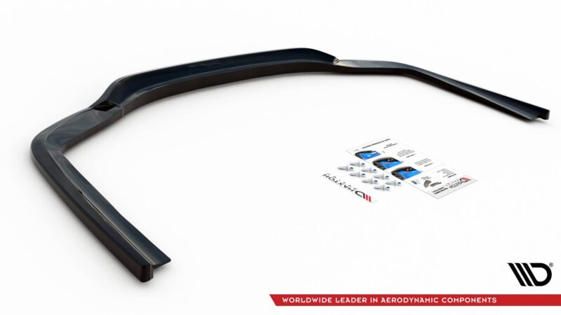 pol_po_Rear-Splitter-with-vertical-bars-for-BMW-7-M-Pack-G11-G12-12294_6jpg - OPSHOLDERS