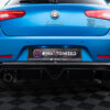 pol_po_Rear-Valance-Alfa-Romeo-Giulietta-Single-Exhaust-Version-11659_3jpg - OPSHOLDERS