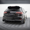pol_po_Rear-Valance-Audi-A3-S-Line-Sportback-8V-Facelift-Version-with-dual-exhausts-on-one-side-19634_2jpg - OPSHOLDERS