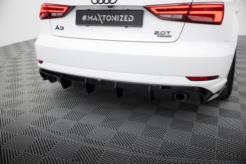 pol_po_Rear-Valance-Audi-A3-Sedan-8V-Facelift-Version-with-single-exhaust-tips-on-both-sides-22283_1jpg - OPSHOLDERS