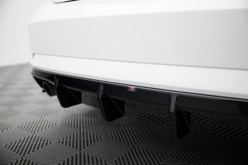 pol_po_Rear-Valance-Audi-A3-Sedan-8V-Facelift-Version-with-single-exhaust-tips-on-both-sides-22283_2jpg - OPSHOLDERS