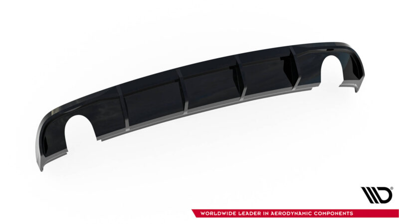 pol_po_Rear-Valance-Audi-A3-Sedan-8V-Facelift-Version-with-single-exhaust-tips-on-both-sides-22283_3jpg - OPSHOLDERS