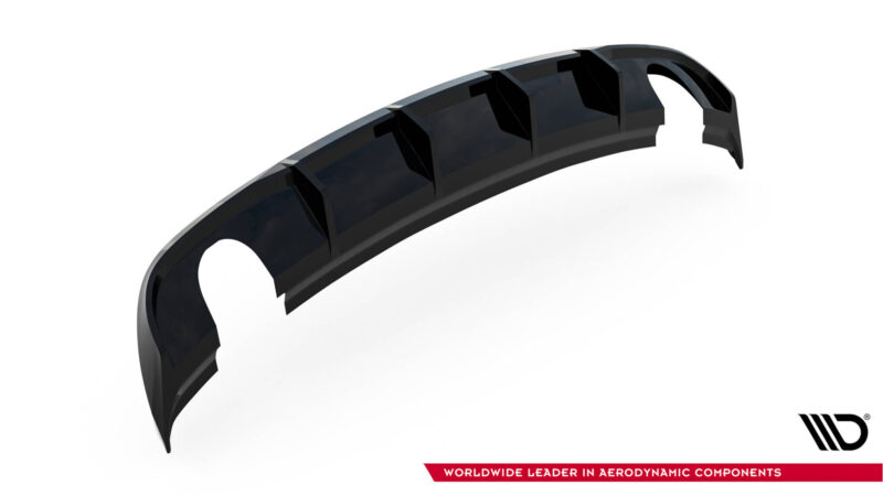 pol_po_Rear-Valance-Audi-A3-Sedan-8V-Facelift-Version-with-single-exhaust-tips-on-both-sides-22283_4jpg - OPSHOLDERS