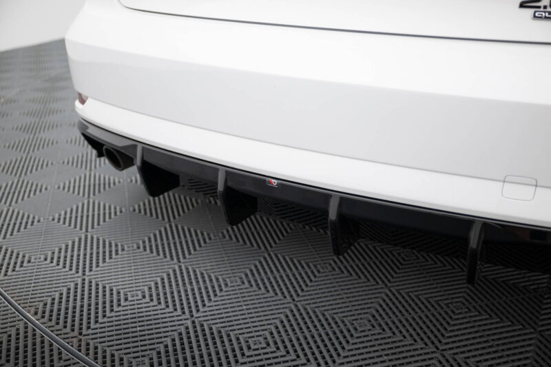pol_po_Rear-Valance-Audi-A3-Sedan-8V-Facelift-Version-with-single-exhaust-tips-on-both-sides-22283_7jpg - OPSHOLDERS