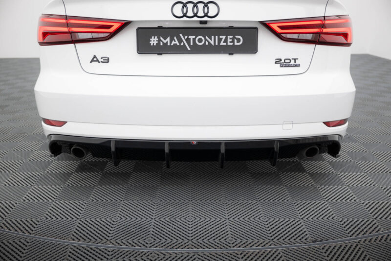 pol_po_Rear-Valance-Audi-A3-Sedan-8V-Facelift-Version-with-single-exhaust-tips-on-both-sides-22283_8jpg - OPSHOLDERS