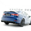 pol_po_Rear-Valance-Audi-A3-Sedan-8V-Version-with-single-exhaust-tips-on-both-sides-22710_5jpg - OPSHOLDERS