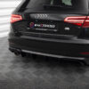 pol_po_Rear-Valance-Audi-A3-Sportback-8V-Facelift-Version-with-one-exhaust-tip-on-single-side-20119_5jpg - OPSHOLDERS