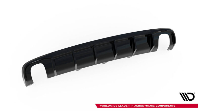 pol_po_Rear-Valance-Audi-A4-B8-Facelift-Version-with-single-exhausts-on-both-sides-22189_3jpg - OPSHOLDERS