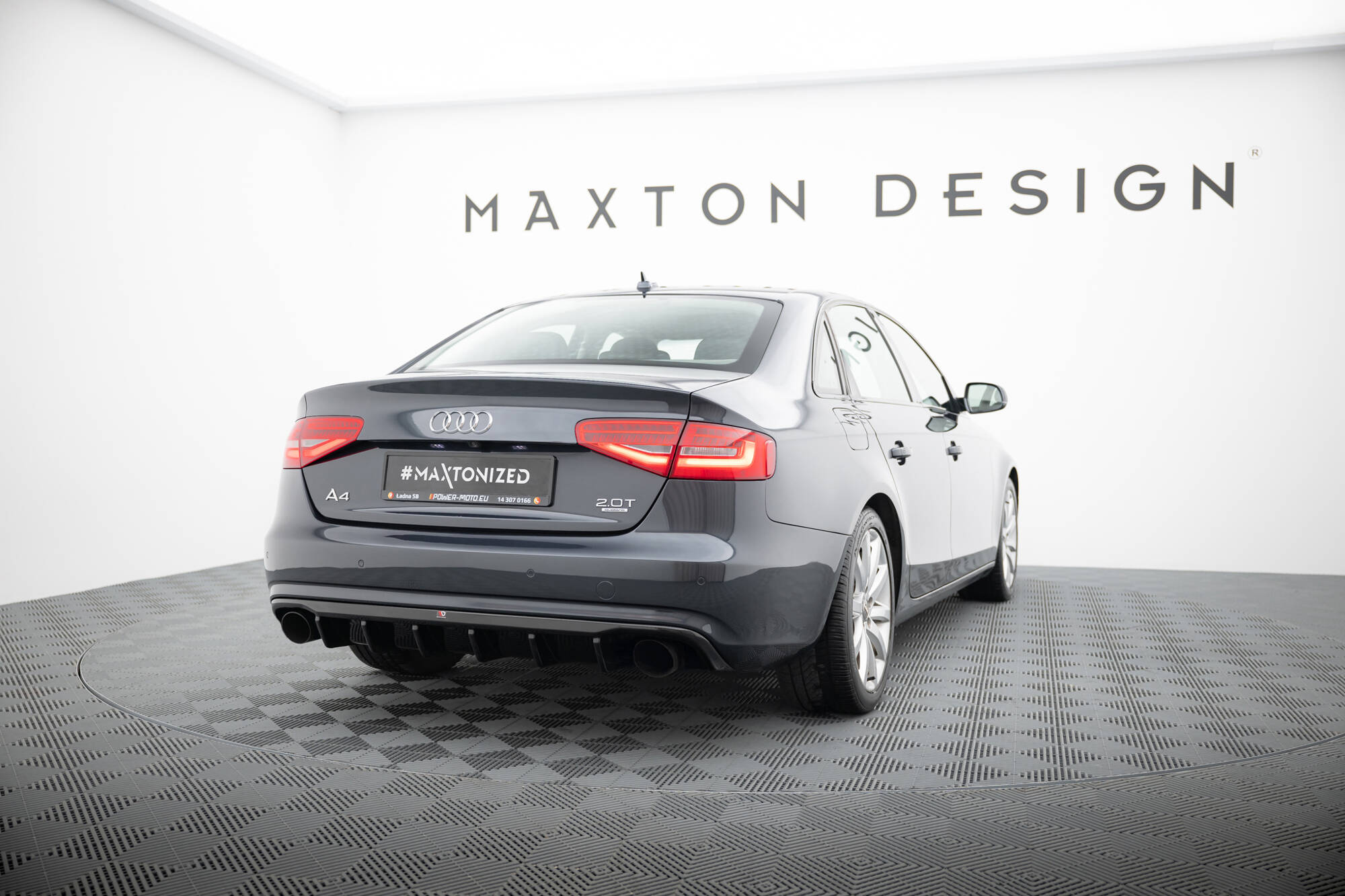 pol_po_Rear-Valance-Audi-A4-B8-Facelift-Version-with-single-exhausts-on-both-sides-22189_4jpg - OPSHOLDERS