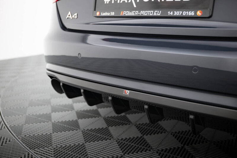 pol_po_Rear-Valance-Audi-A4-B8-Facelift-Version-with-single-exhausts-on-both-sides-22189_5jpg - OPSHOLDERS