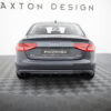 pol_po_Rear-Valance-Audi-A4-B8-Facelift-Version-without-exhausts-22190_1jpg - OPSHOLDERS