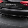 pol_po_Rear-Valance-Audi-A4-B8-Single-side-dual-exhaust-version-21508_4jpg - OPSHOLDERS