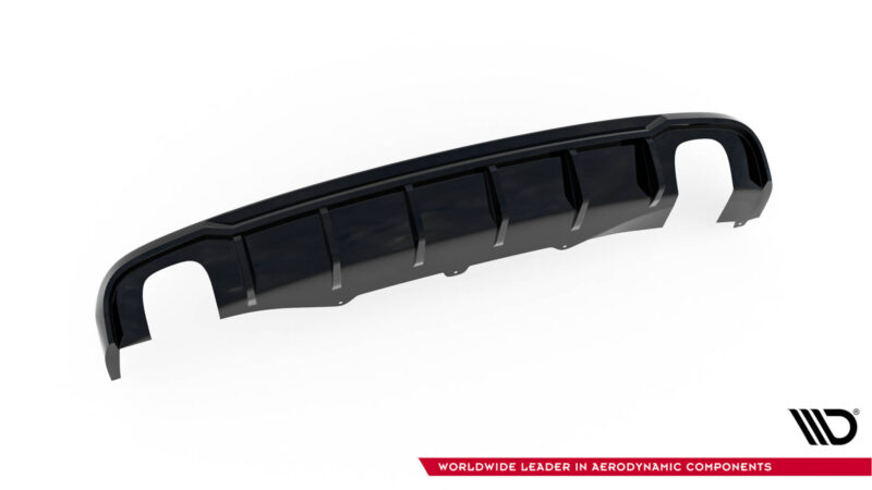 pol_po_Rear-Valance-Audi-A4-B8-Version-with-single-exhausts-on-two-sides-22210_2jpg - OPSHOLDERS