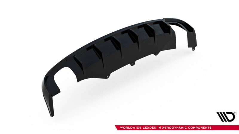 pol_po_Rear-Valance-Audi-A4-B8-Version-with-single-exhausts-on-two-sides-22210_3jpg - OPSHOLDERS