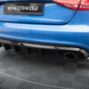 pol_po_Rear-Valance-Audi-A4-S-Line-Sedan-Avant-B8-Version-with-single-exhaust-tips-on-both-sides-22254_6jpg - OPSHOLDERS