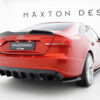 pol_po_Rear-Valance-Audi-A5-S-Line-Sportback-8T-Version-with-single-exhaust-tips-on-both-sides-22258_2jpg - OPSHOLDERS