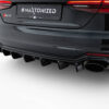 pol_po_Rear-Valance-Audi-RS5-Coupe-Sportback-F5-6985_2jpg - OPSHOLDERS