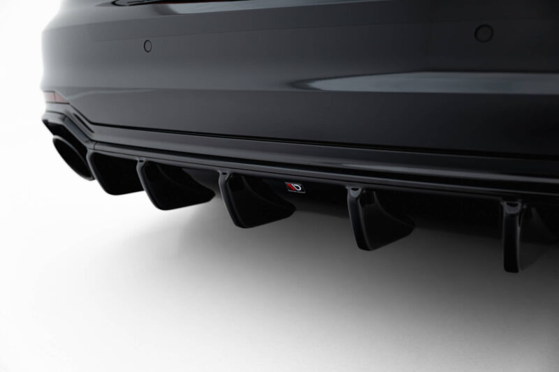 pol_po_Rear-Valance-Audi-RS5-Coupe-Sportback-F5-6985_3jpg - OPSHOLDERS