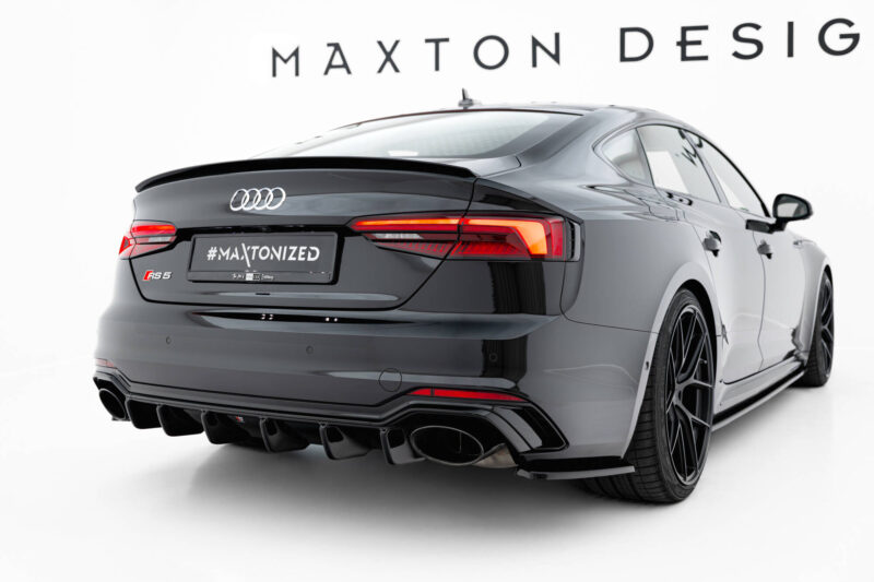 pol_po_Rear-Valance-Audi-RS5-Coupe-Sportback-F5-6985_4jpg - OPSHOLDERS