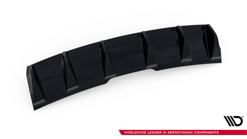 pol_po_Rear-Valance-Audi-RS5-Coupe-Sportback-F5-6985_5jpg - OPSHOLDERS