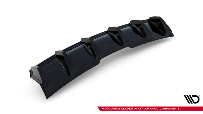 pol_po_Rear-Valance-Audi-RS5-Coupe-Sportback-F5-6985_6jpg - OPSHOLDERS