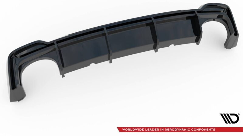 pol_po_Rear-Valance-Audi-RS7-C8-13052_2jpg - OPSHOLDERS