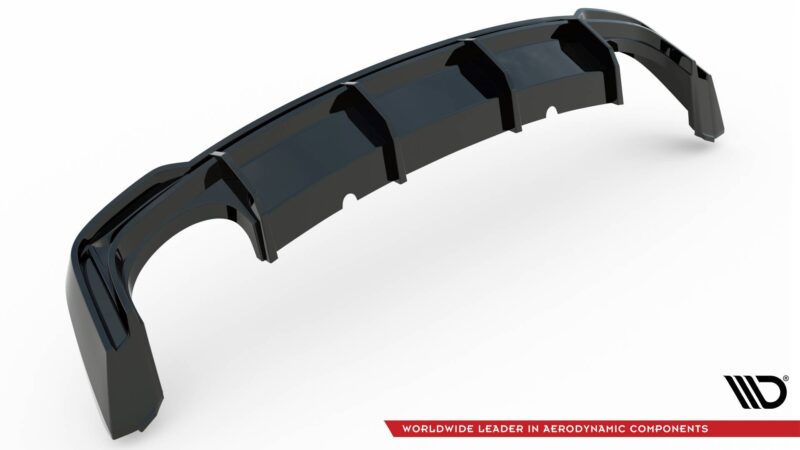pol_po_Rear-Valance-Audi-RS7-C8-13052_4jpg - OPSHOLDERS