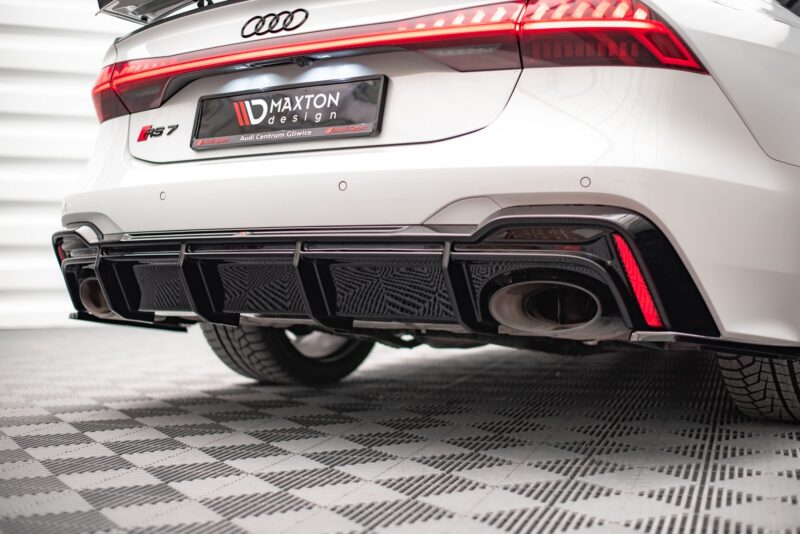 pol_po_Rear-Valance-Audi-RS7-C8-13052_6jpg - OPSHOLDERS