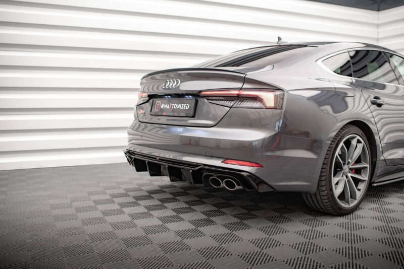 pol_po_Rear-Valance-Audi-S5-F5-Coupe-Sportback-7602_1jpg - OPSHOLDERS
