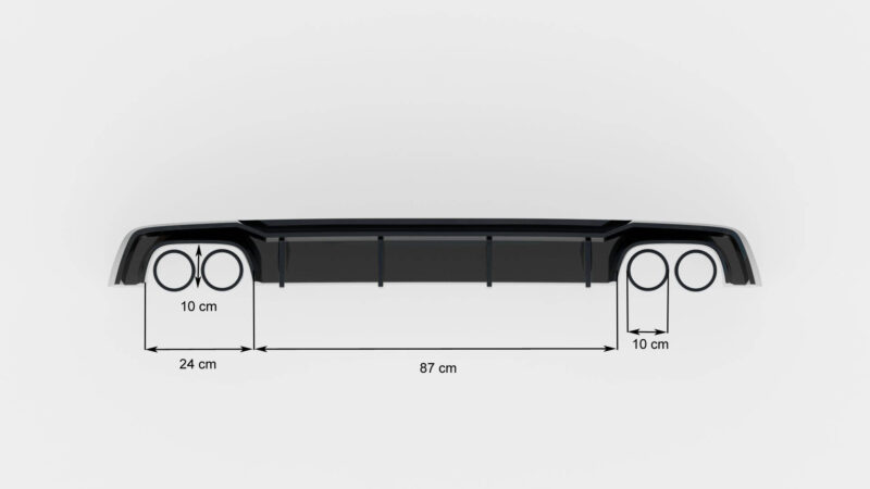pol_po_Rear-Valance-Audi-S5-F5-Coupe-Sportback-7602_10jpg - OPSHOLDERS