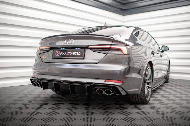 pol_po_Rear-Valance-Audi-S5-F5-Coupe-Sportback-7602_11jpg - OPSHOLDERS