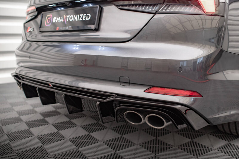 pol_po_Rear-Valance-Audi-S5-F5-Coupe-Sportback-7602_2jpg - OPSHOLDERS