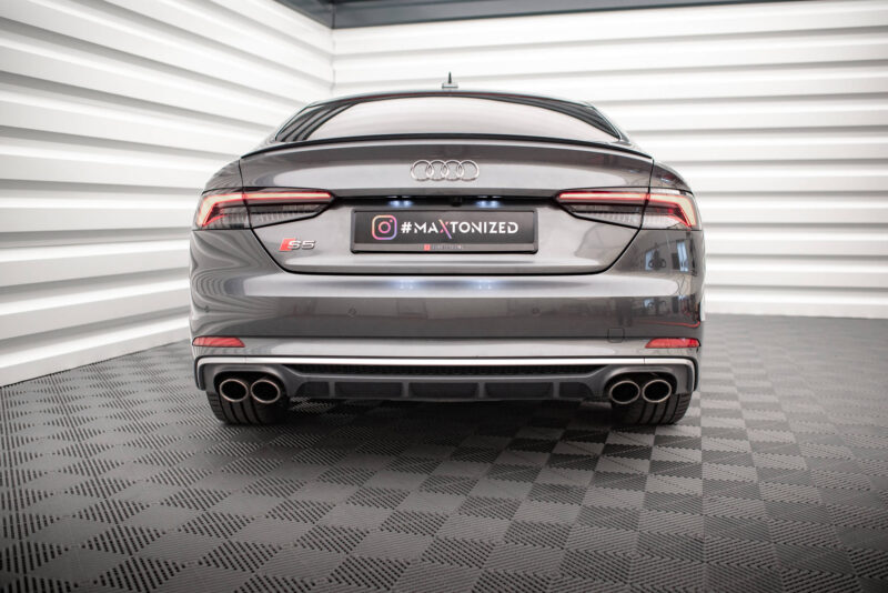 pol_po_Rear-Valance-Audi-S5-F5-Coupe-Sportback-7602_3jpg - OPSHOLDERS