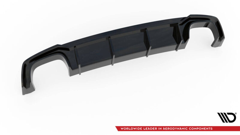 pol_po_Rear-Valance-Audi-S5-F5-Coupe-Sportback-7602_5jpg - OPSHOLDERS