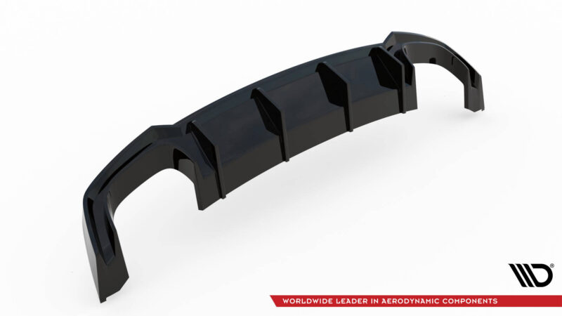 pol_po_Rear-Valance-Audi-S5-F5-Coupe-Sportback-7602_6jpg - OPSHOLDERS